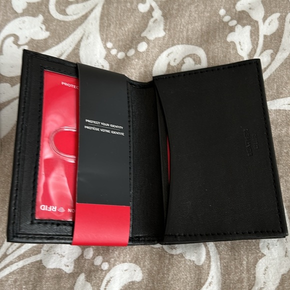 Chaps | Card | Wallet - Picture 6 of 10